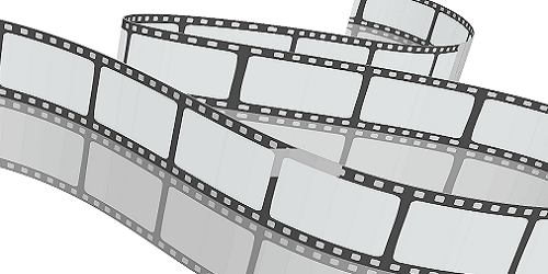 Videos zur Motivation - Entdecken Sie die Angebote